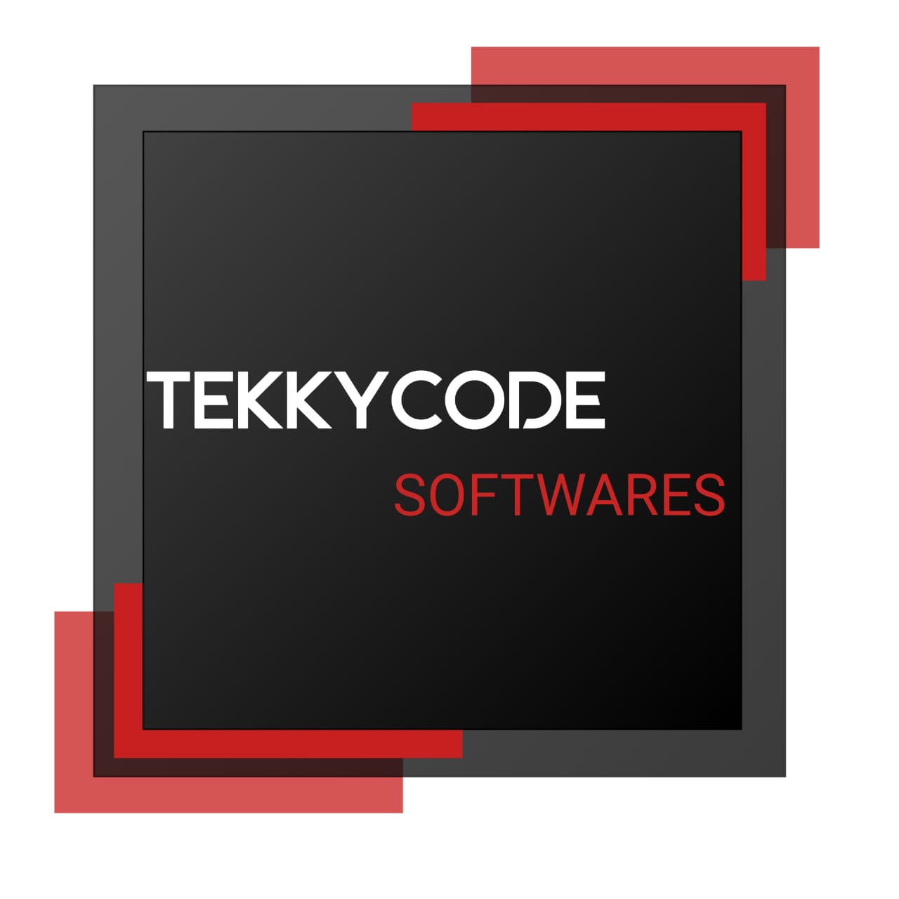 TEKKYCODE SOFTWARES